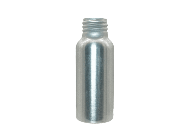 2 oz 24-410 Silver Metal Bullet Round