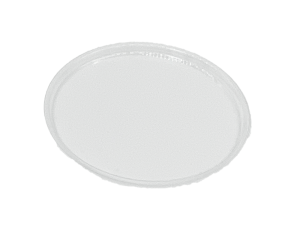 33 mm PETG Clear Sealing Disc