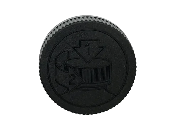20-400-pictorial-black-child-resistant-cap