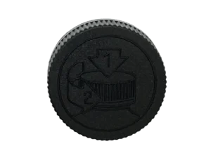 24-400-pictorial-black-child-resistant-cap