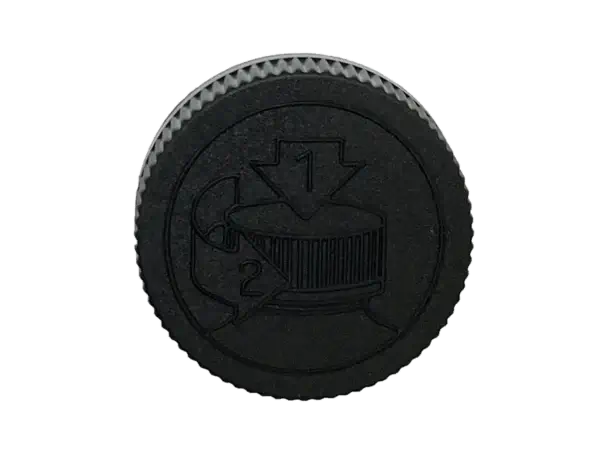 24-400-pictorial-black-child-resistant-cap