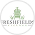 EcoHerbs Co